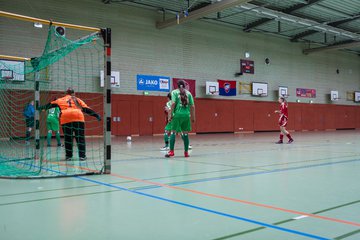 Bild 195 - C-Juniorinnen Landesmeisterschaft